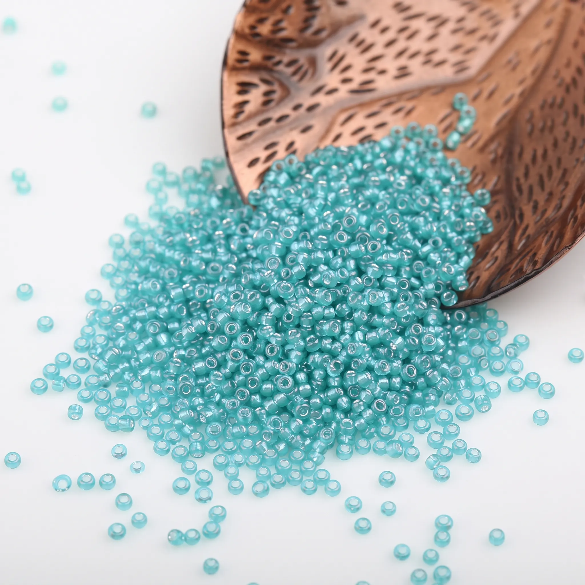 Glass Beads 710