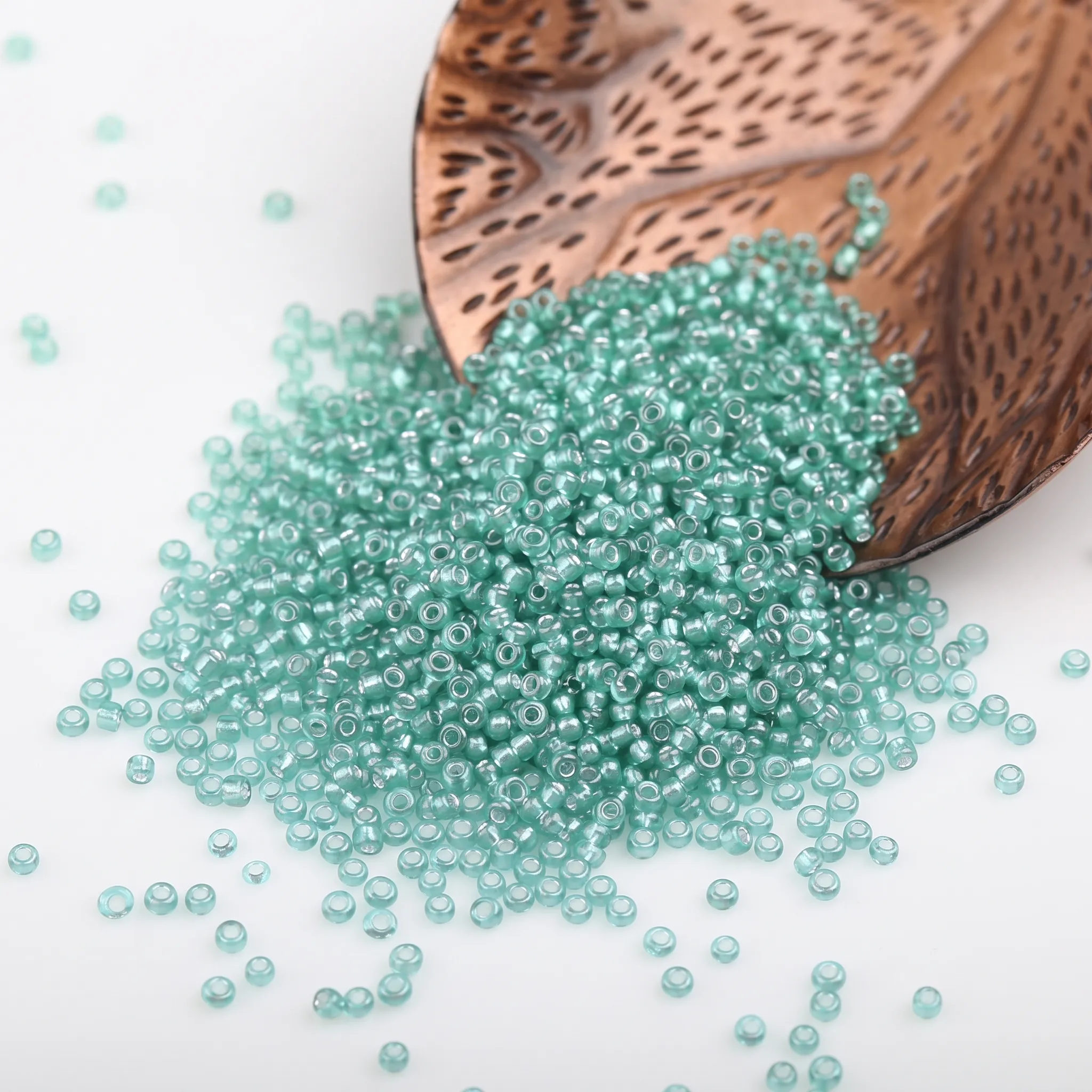Glass Beads 713