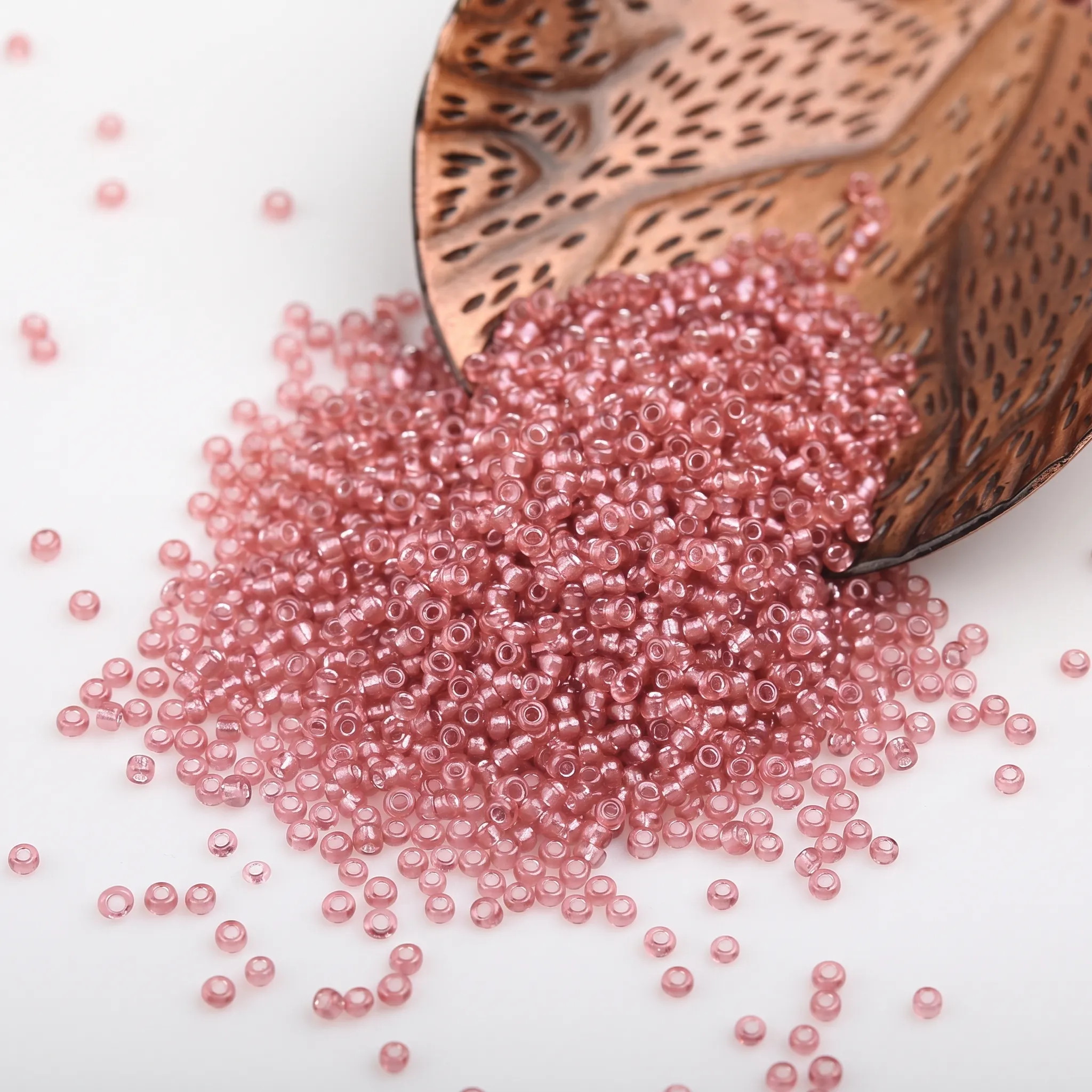 Glass Beads 716