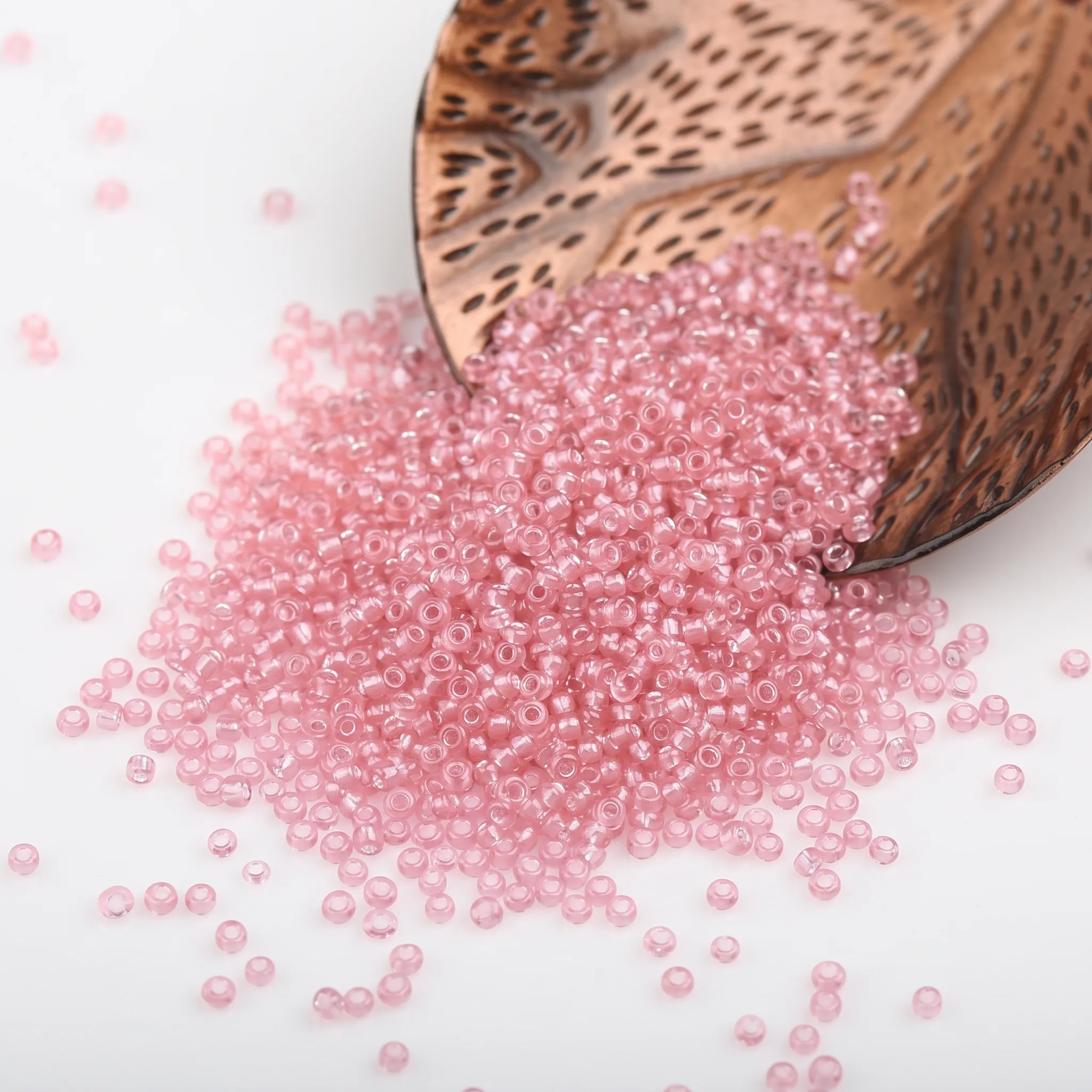 Glass Beads 719