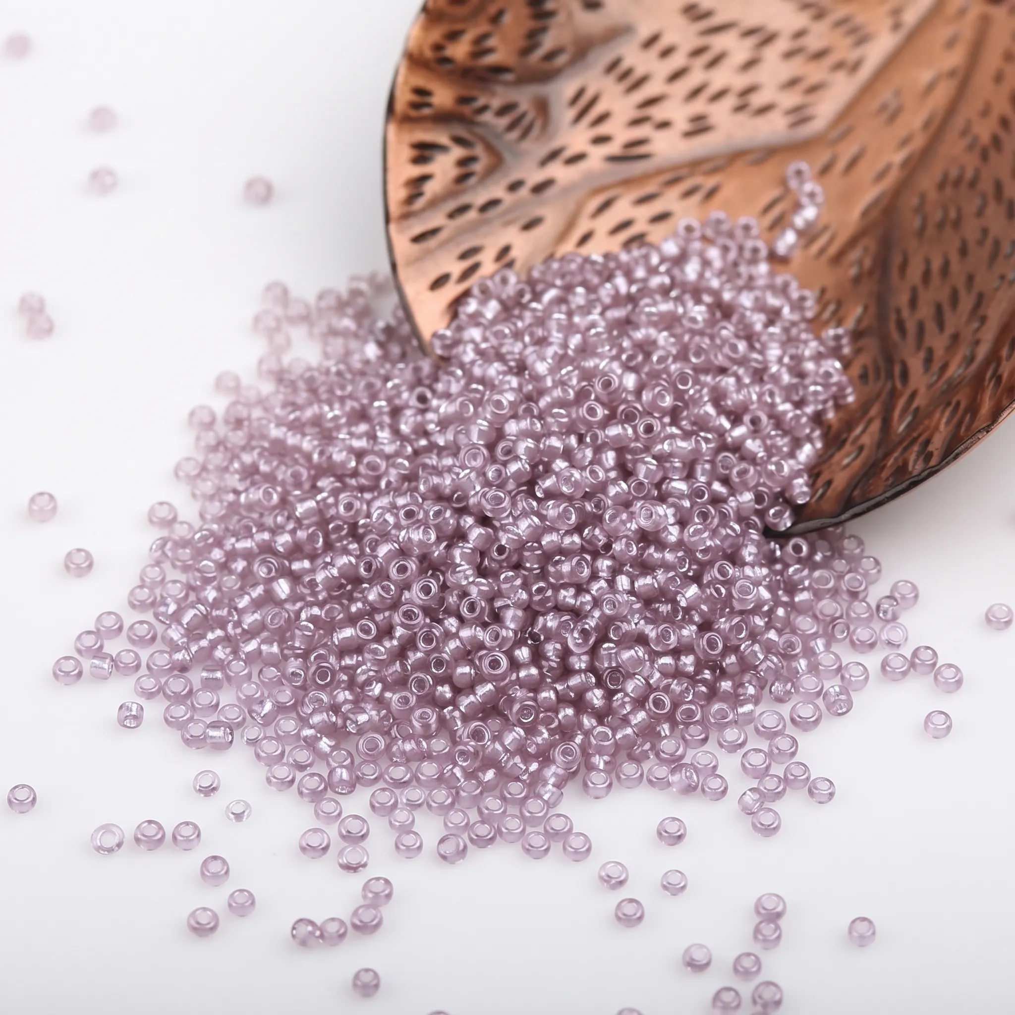 Glass Beads 720