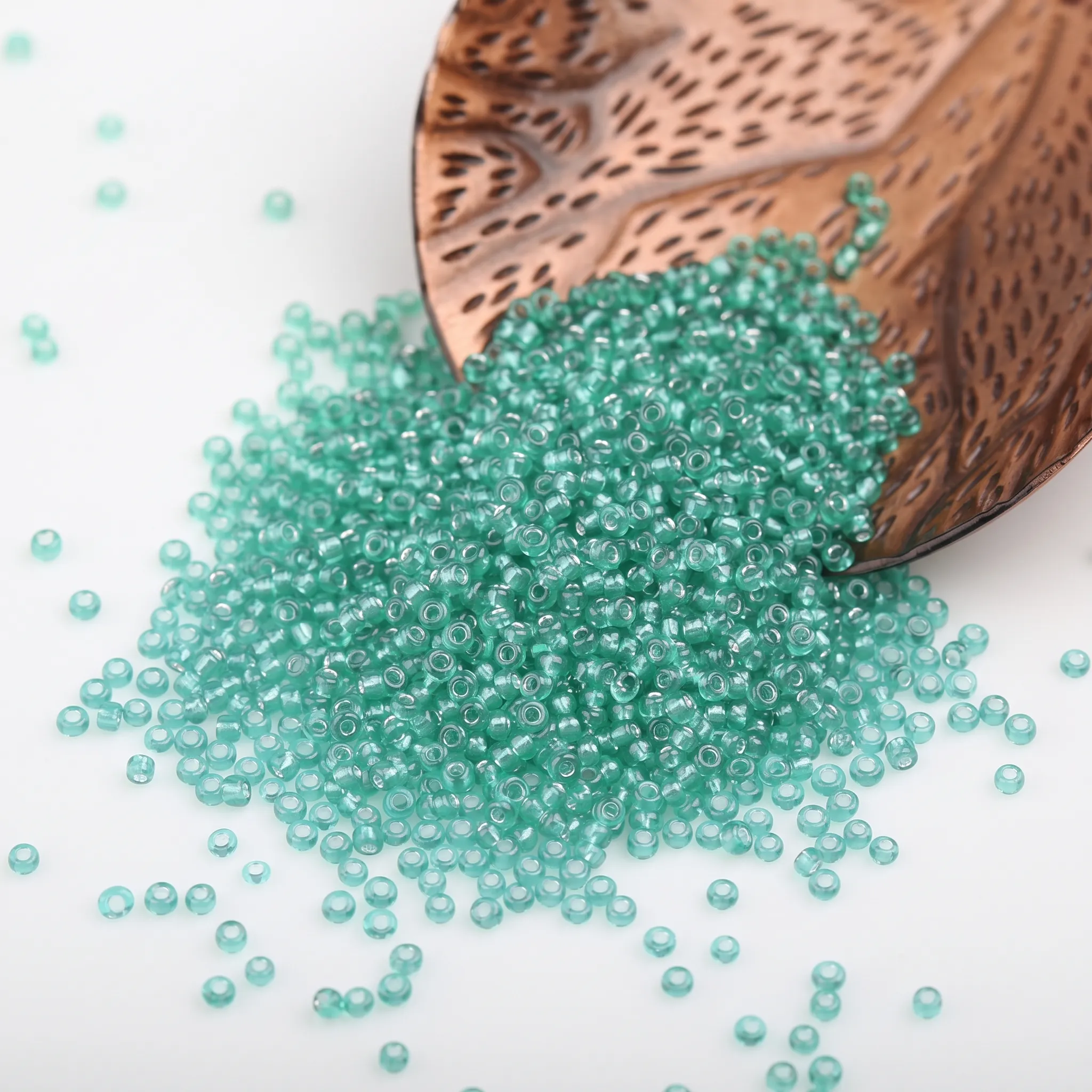 Glass Beads 725