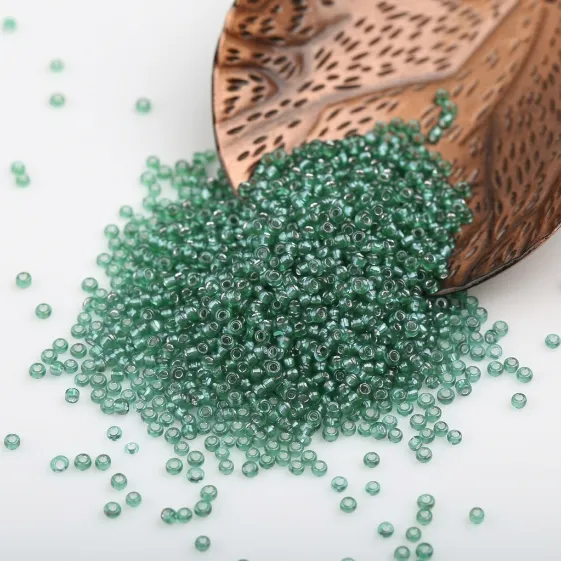 Glass Beads 737