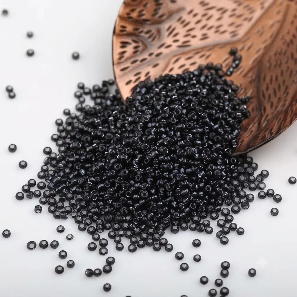Glass Beads 769