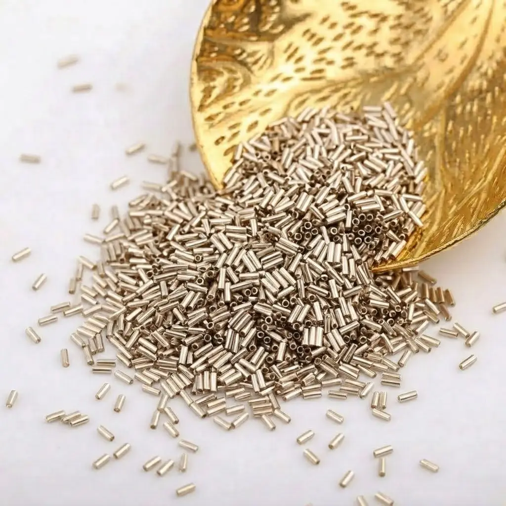 Khan Zardoshi Wire 2mm